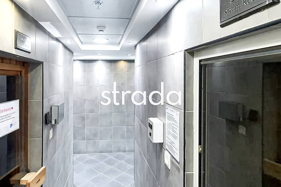 Unfurnished | Vacant Now | Upgraded - Image 29