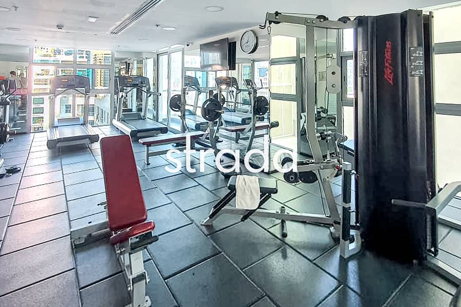 Unfurnished | Vacant Now | Upgraded - Image 30