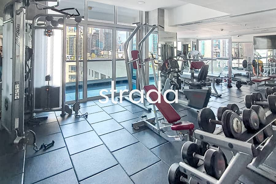 Unfurnished | Vacant Now | Upgraded - Image 31