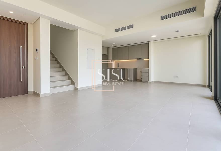 Brand New | Close to Entrance | Close to Amenities