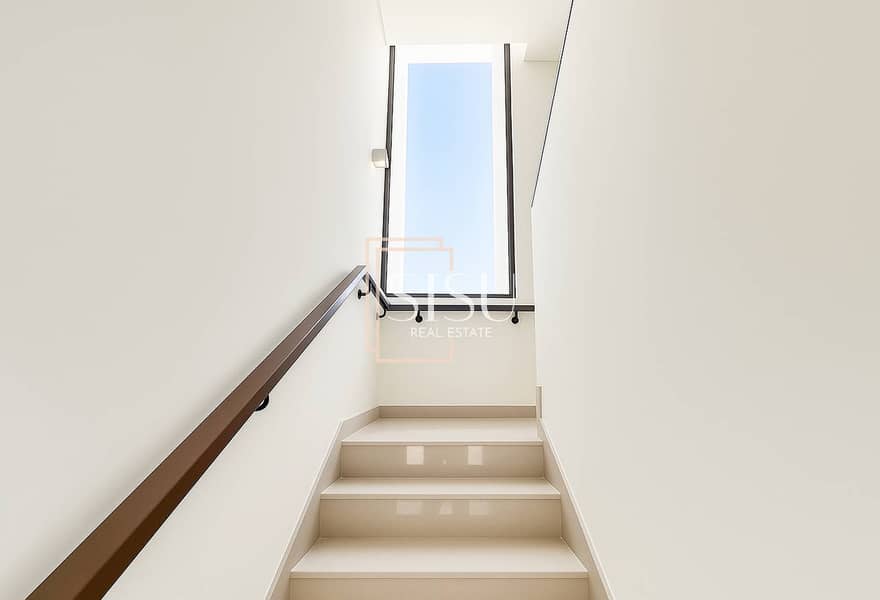 Brand New | Close to Entrance | Close to Amenities