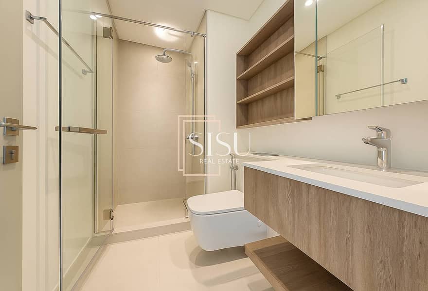 Brand New | Close to Entrance | Close to Amenities - Image 13