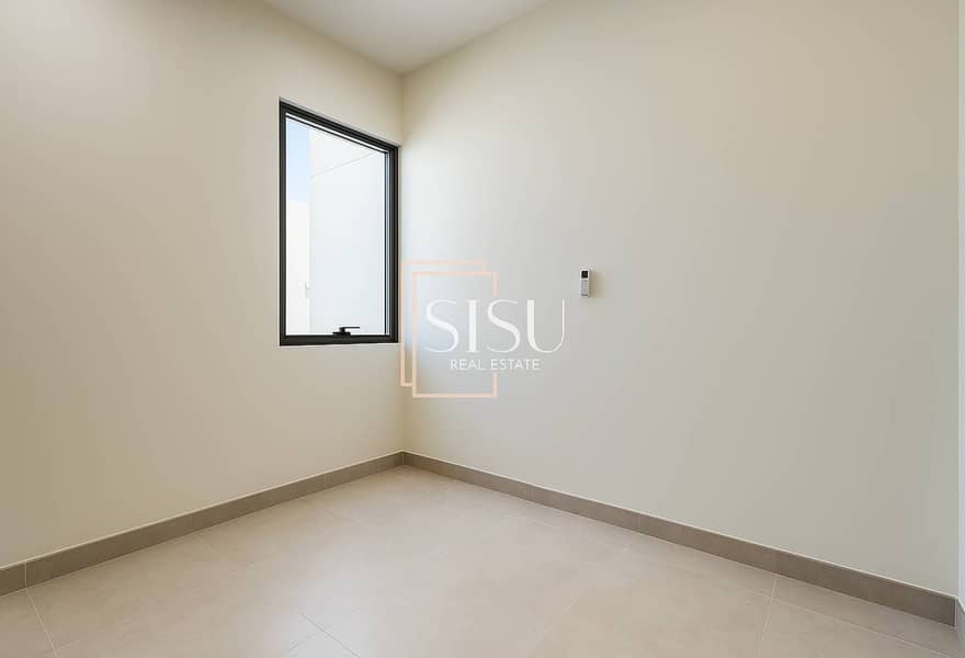 Brand New | Close to Entrance | Close to Amenities - Image 17