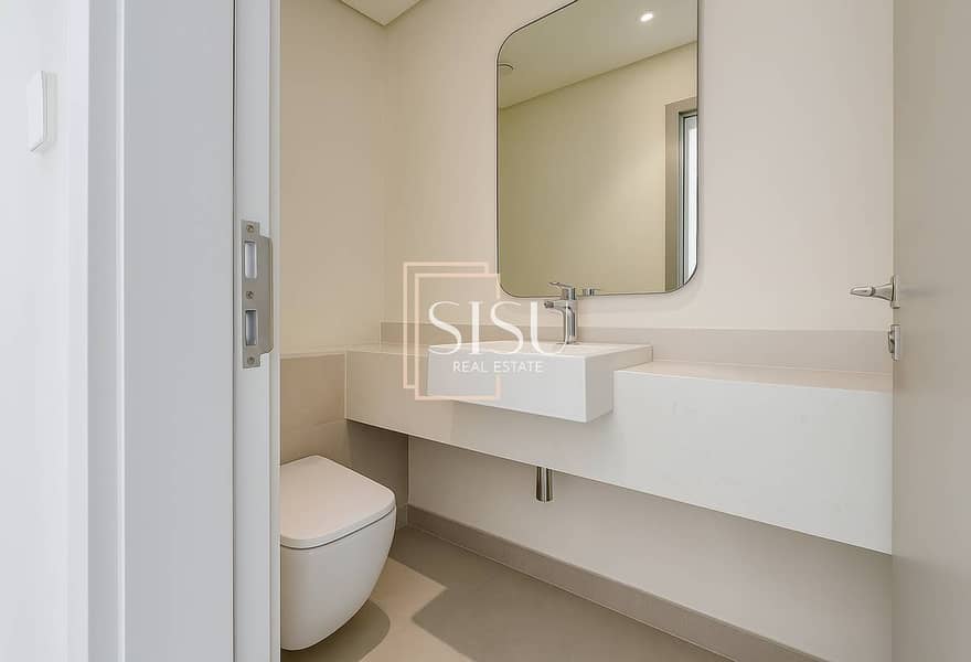 Brand New | Close to Entrance | Close to Amenities - Image 18