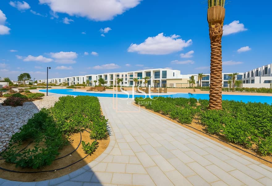 Brand New | Close to Entrance | Close to Amenities - Image 19