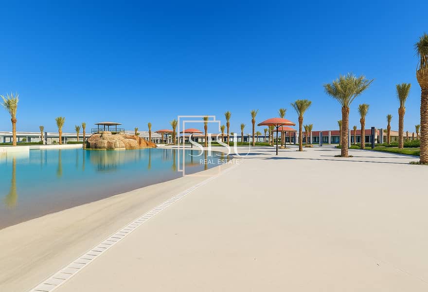 Brand New | Close to Entrance | Close to Amenities - Image 21