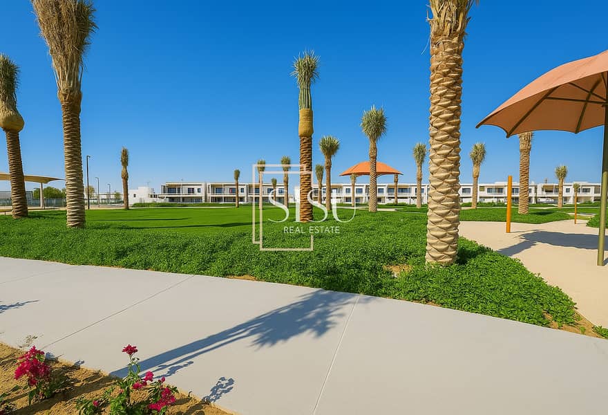 Brand New | Close to Entrance | Close to Amenities - Image 25