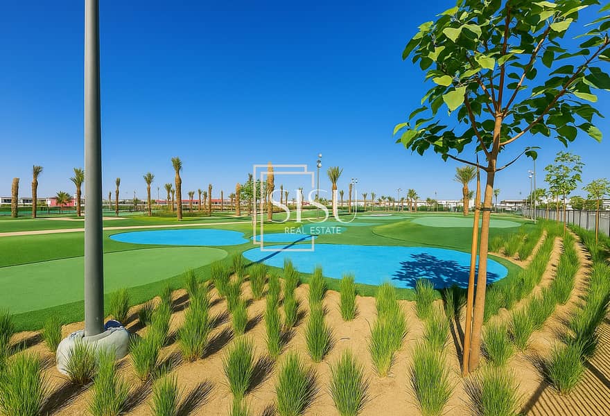 Brand New | Close to Entrance | Close to Amenities - Image 28