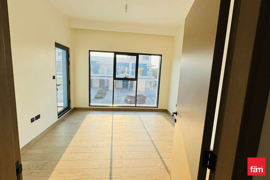 Brand New | Santorini Inspired | Call Now