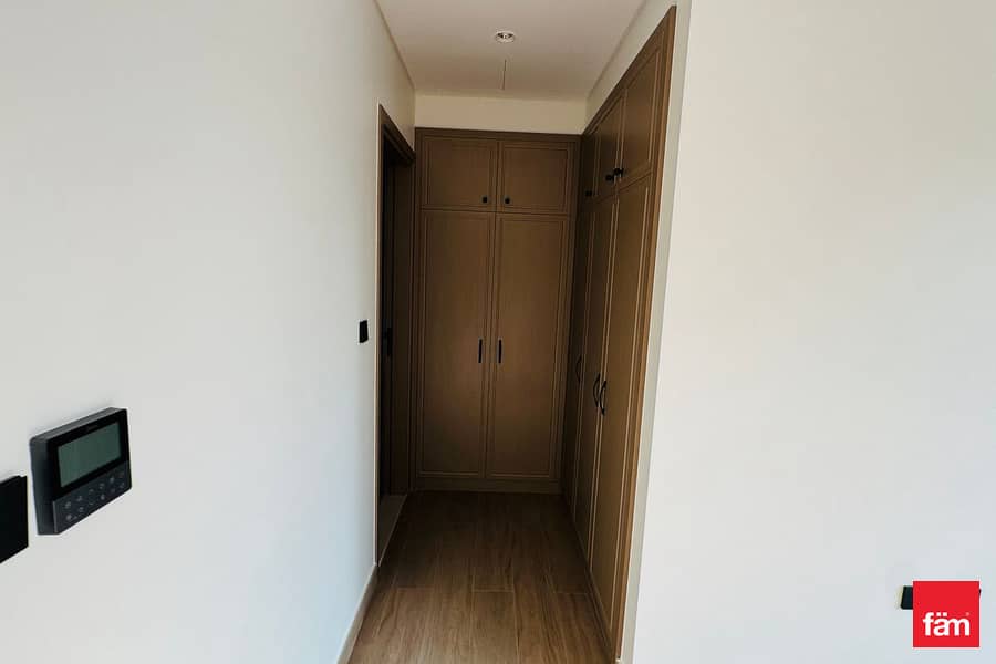 Brand New | Santorini Inspired | Call Now - Image 7