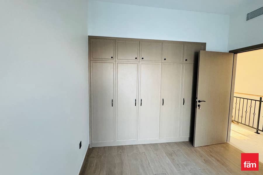 Brand New | Santorini Inspired | Call Now - Image 9