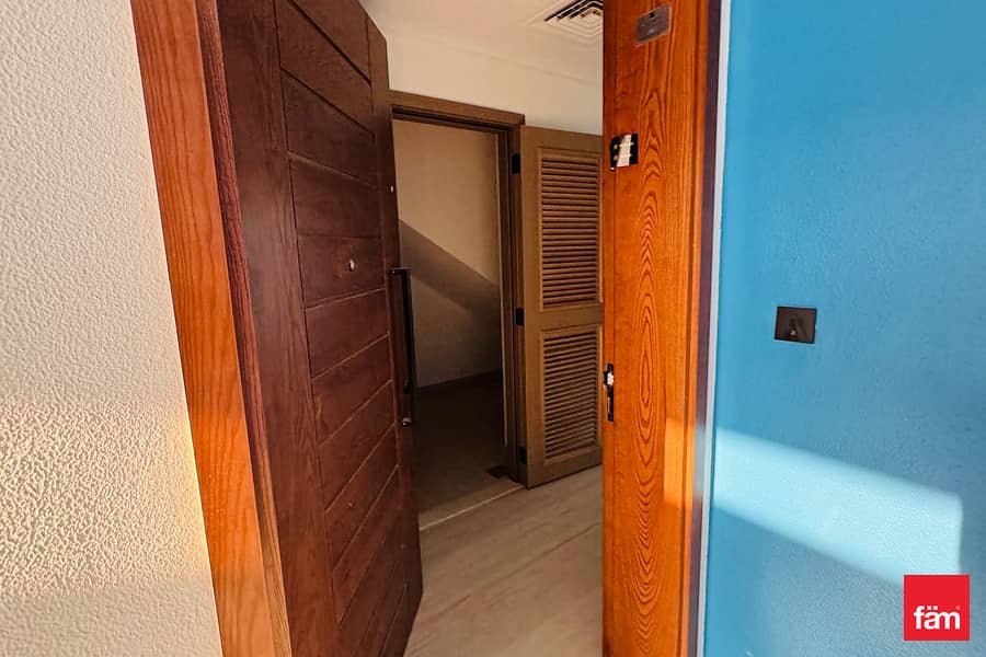 Brand New | Santorini Inspired | Call Now - Image 10