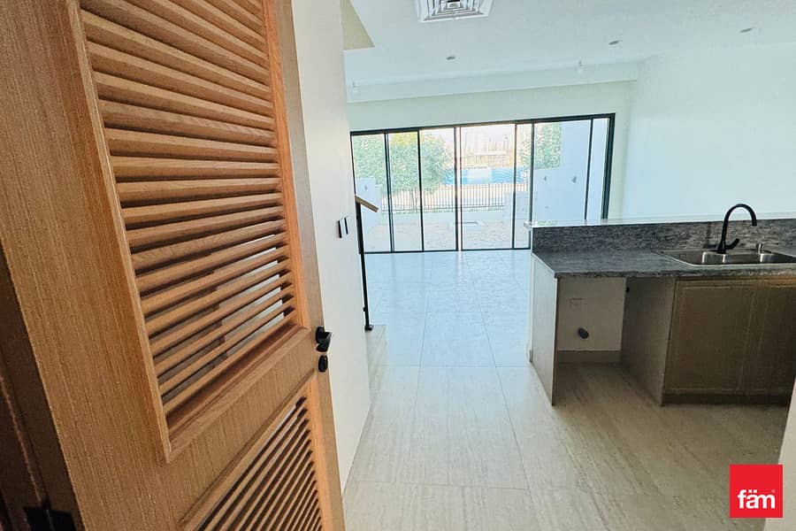 Brand New | Santorini Inspired | Call Now - Image 11