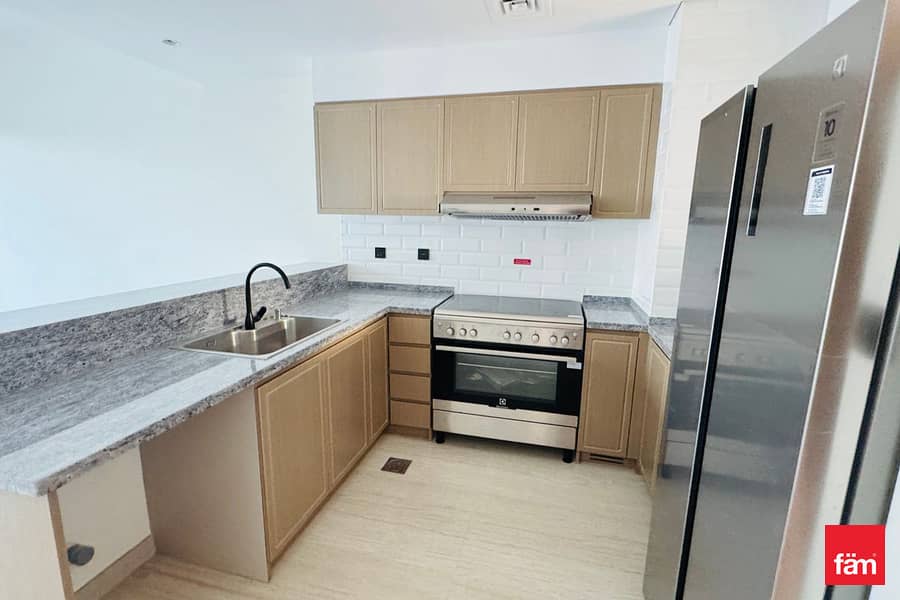 Brand New | Santorini Inspired | Call Now - Image 12