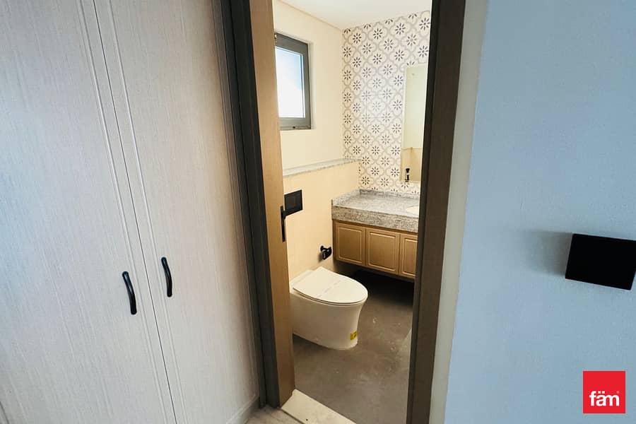 Brand New | Santorini Inspired | Call Now - Image 14