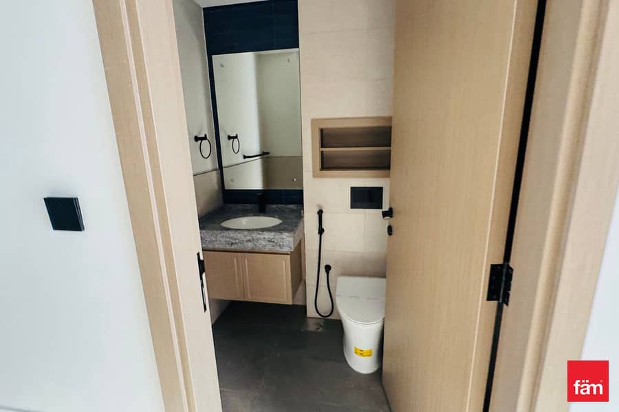 Brand New | Santorini Inspired | Call Now - Image 15