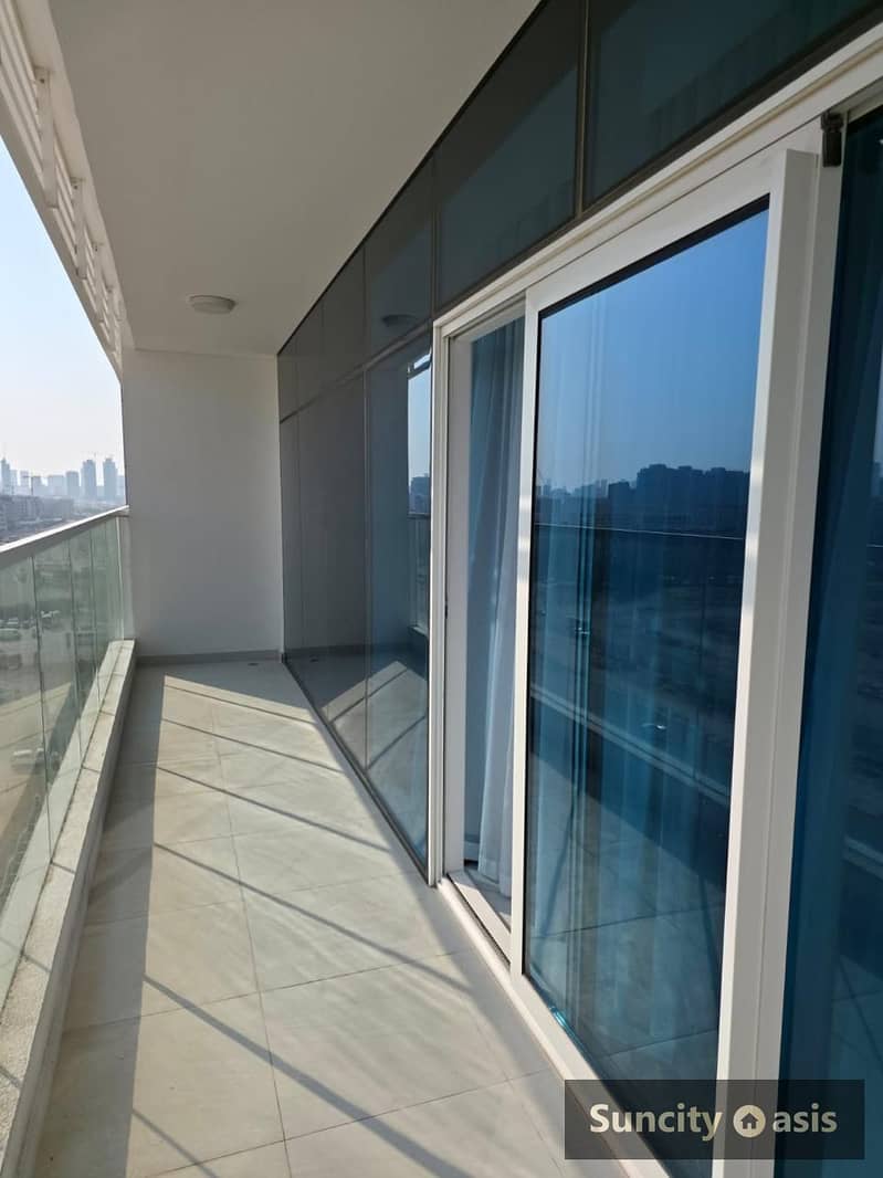 Fully Furnished | Private Pool | Luxurious Living - Image 11