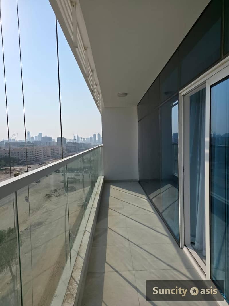 Fully Furnished | Private Pool | Luxurious Living - Image 12