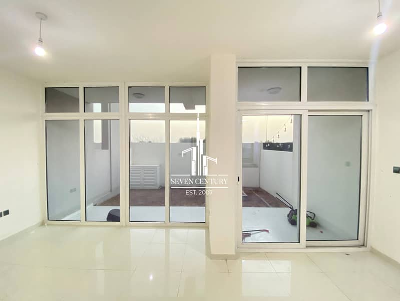 3BR+Villa | Community View | Prime Location