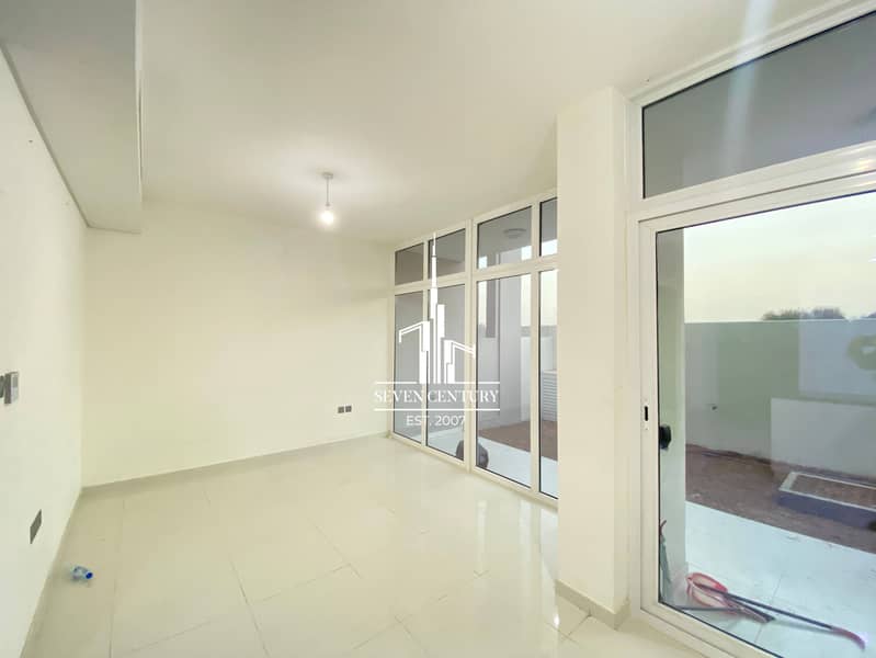 3BR+Villa | Community View | Prime Location