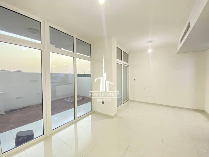 3BR+Villa | Community View | Prime Location