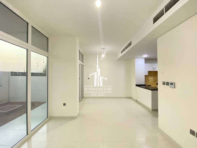 3BR+Villa | Community View | Prime Location