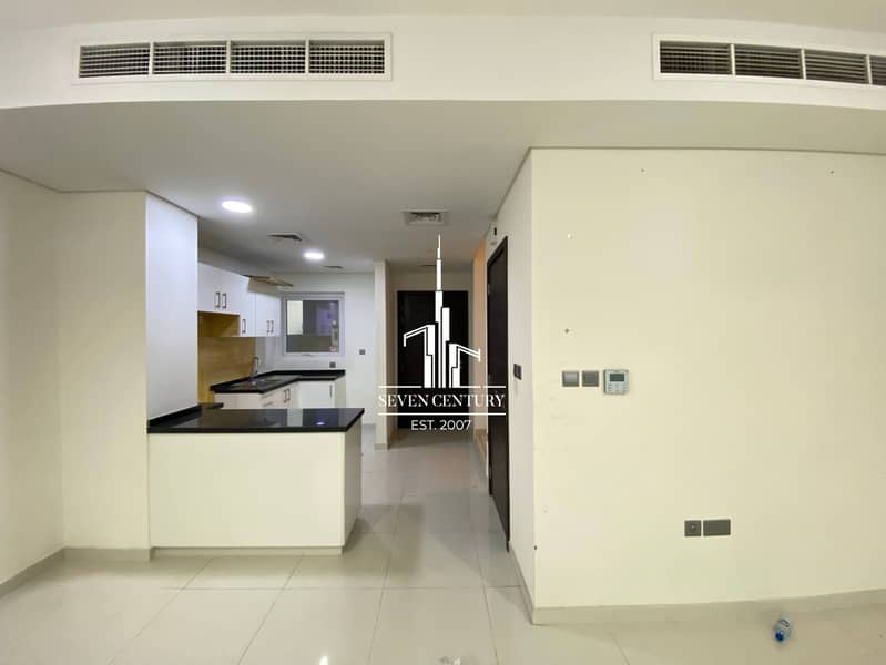 3BR+Villa | Community View | Prime Location - Image 7