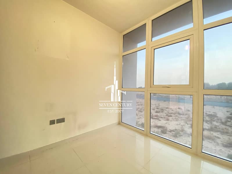 3BR+Villa | Community View | Prime Location - Image 11