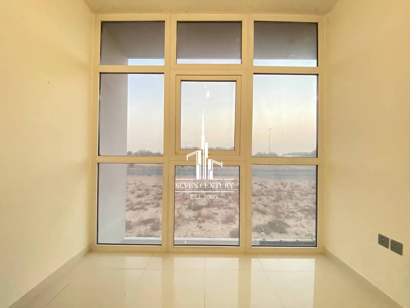 3BR+Villa | Community View | Prime Location - Image 13