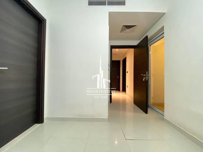 3BR+Villa | Community View | Prime Location - Image 14