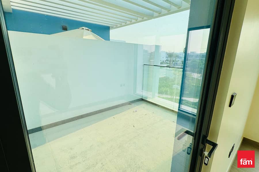 Brand New | Single Row | Call Now - Image 6