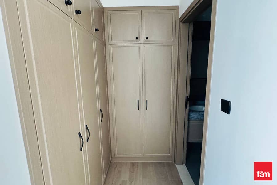 Brand New | Single Row | Call Now - Image 7