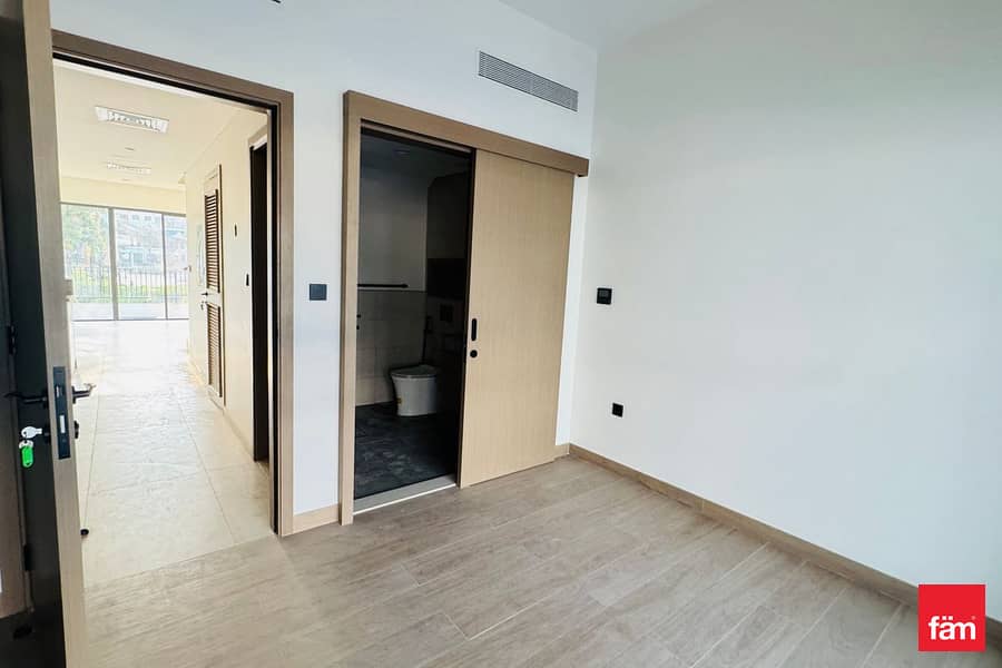 Brand New | Single Row | Call Now - Image 10