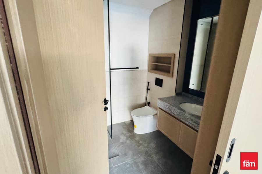 Brand New | Single Row | Call Now - Image 14