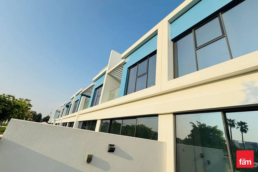 Brand New | Single Row | Call Now - Image 15