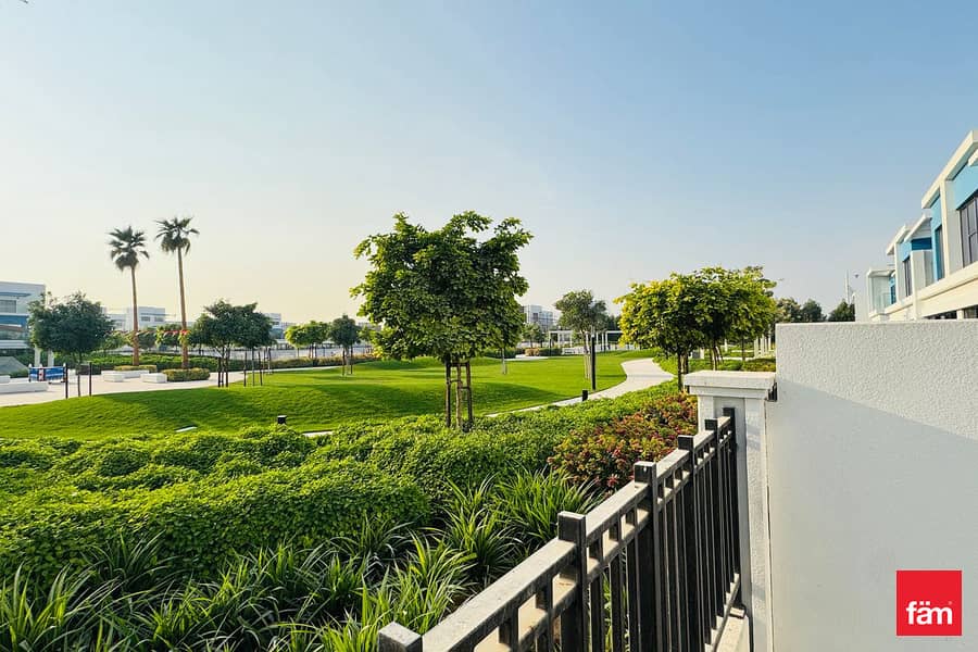 Brand New | Single Row | Call Now - Image 20