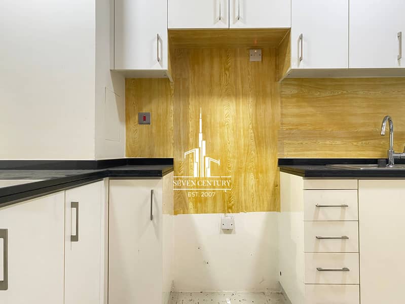 3BR+Villa | Community View | Prime Location - Image 20