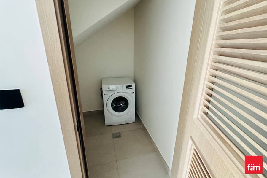 Brand New | Single Row | Call Now - Image 13