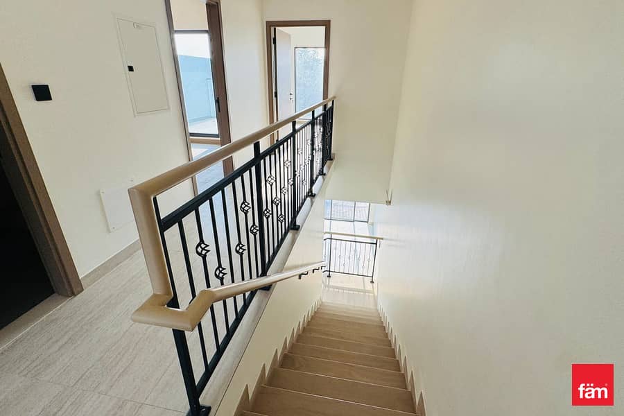 Brand New | Single Row | Call Now - Image 19