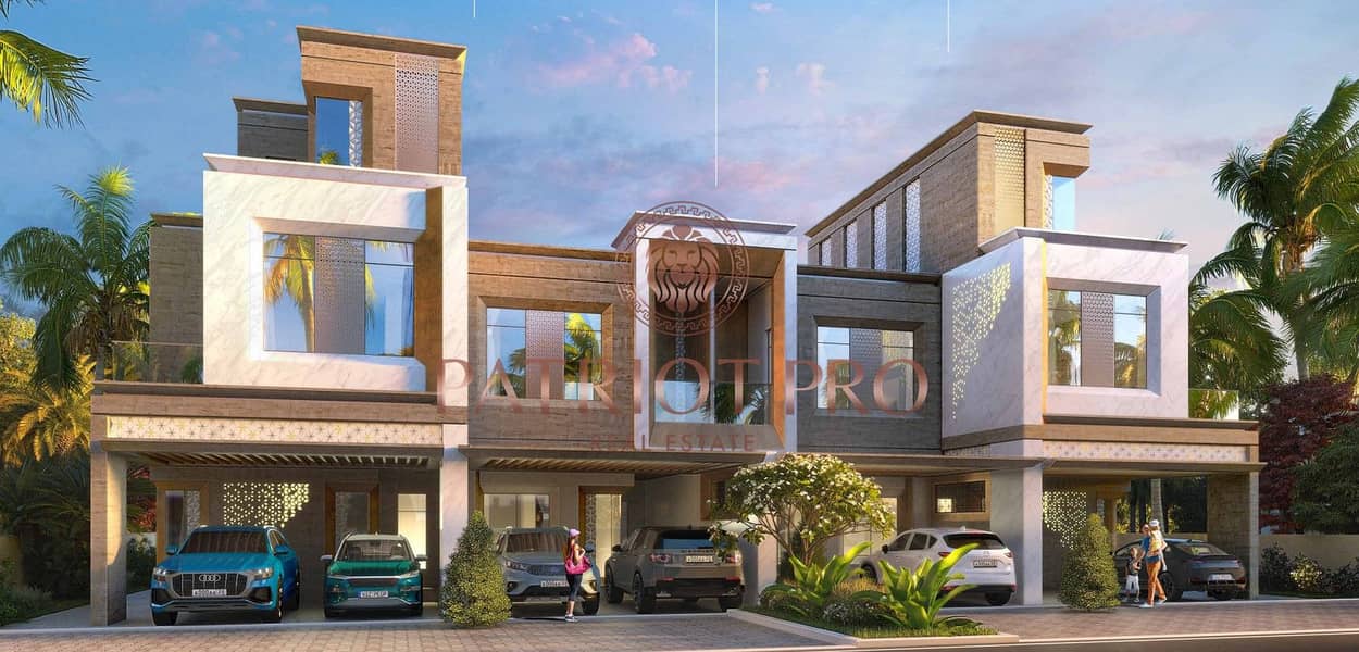 PRIME LOCATION | NEAR TO LAGOON | MOTIVATED SELLER