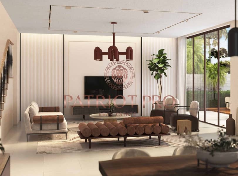 PRIME LOCATION | NEAR TO LAGOON | MOTIVATED SELLER