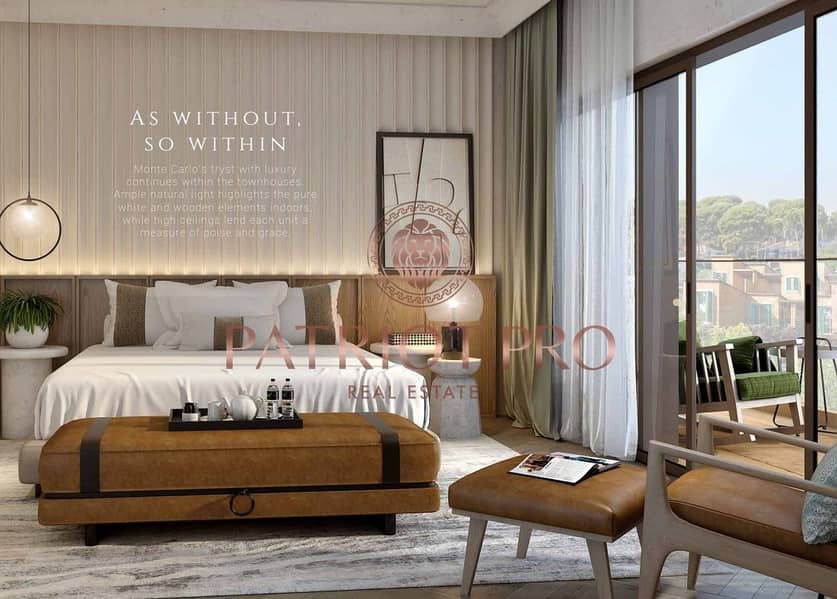 PRIME LOCATION | NEAR TO LAGOON | MOTIVATED SELLER