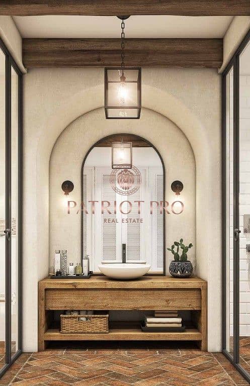 PRIME LOCATION | NEAR TO LAGOON | MOTIVATED SELLER - Image 7