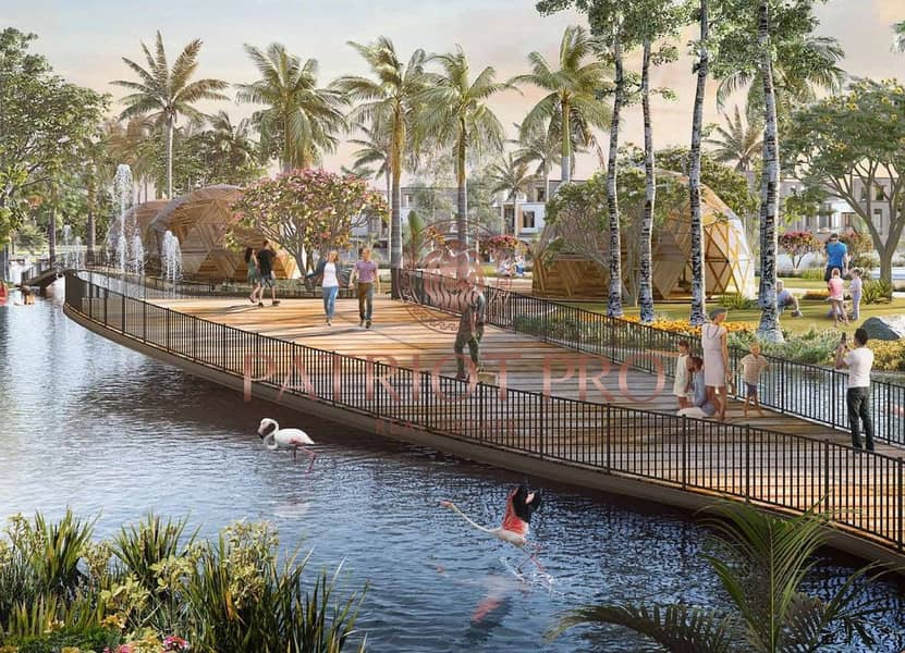 PRIME LOCATION | NEAR TO LAGOON | MOTIVATED SELLER - Image 9