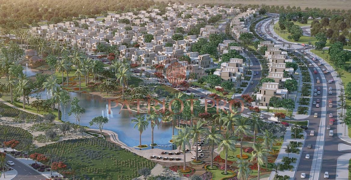 PRIME LOCATION | NEAR TO LAGOON | MOTIVATED SELLER - Image 10