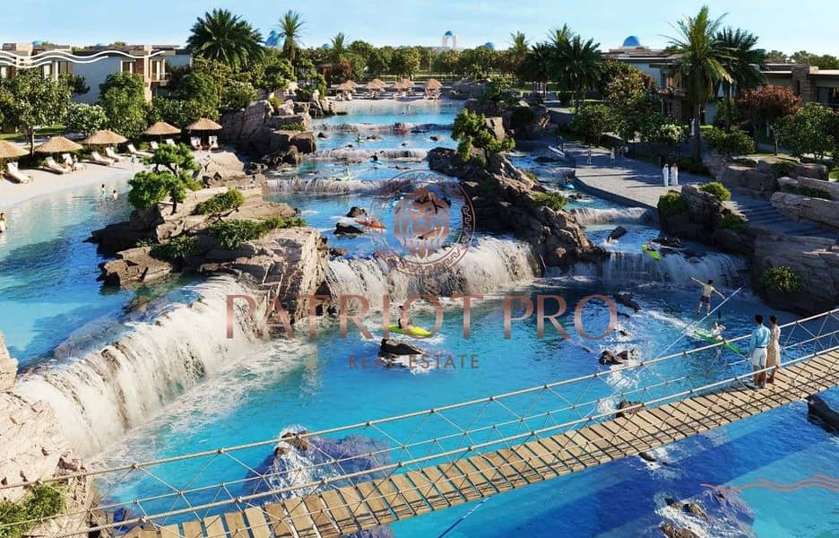 PRIME LOCATION | NEAR TO LAGOON | MOTIVATED SELLER - Image 13