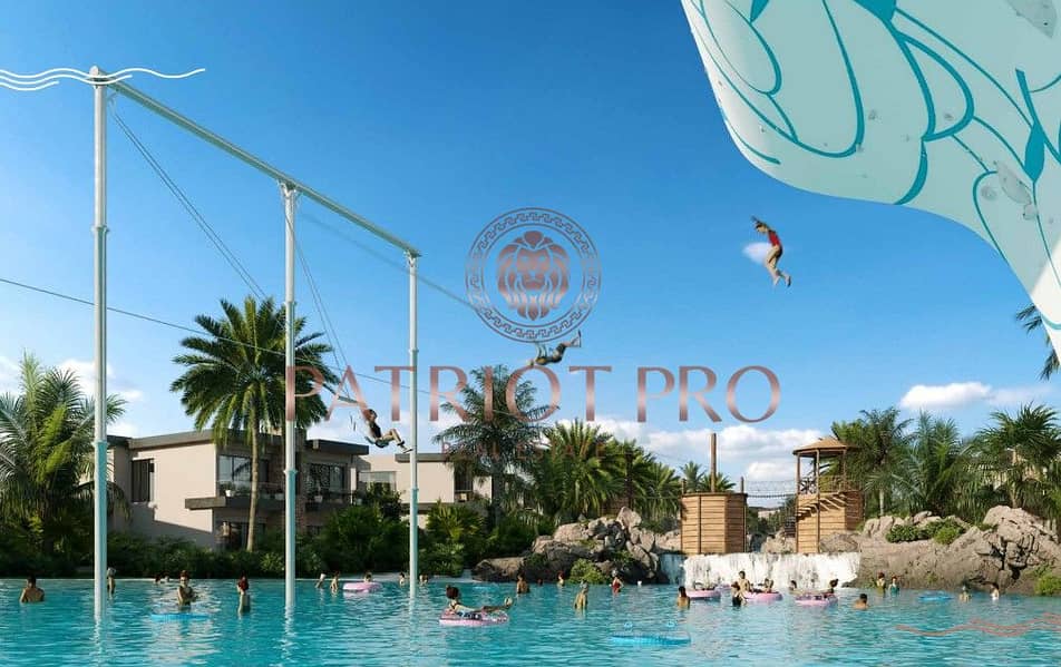 PRIME LOCATION | NEAR TO LAGOON | MOTIVATED SELLER - Image 17