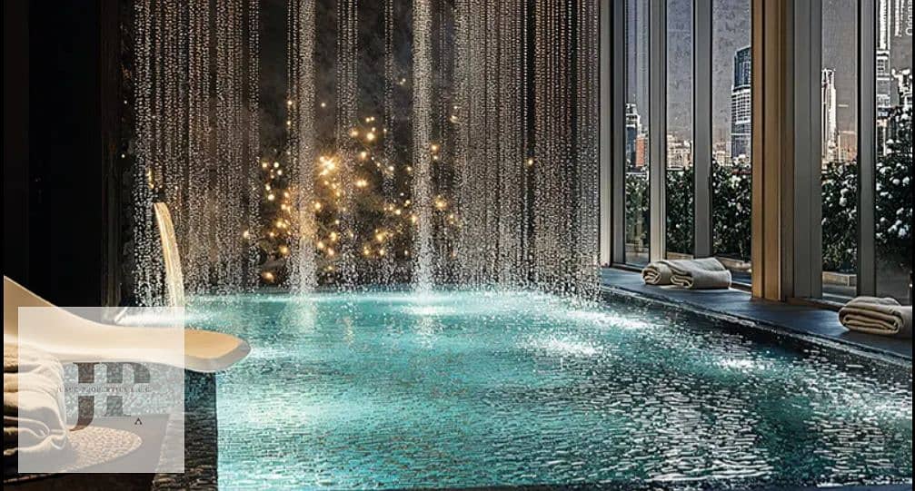 AZIZI RAFFI | AL FURJAN | URBAN ELEGANCE WITH HIGH RETURNS