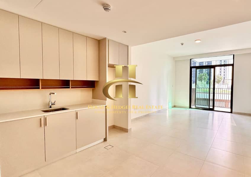 Luxury Apartment | Modern Living | Call Now