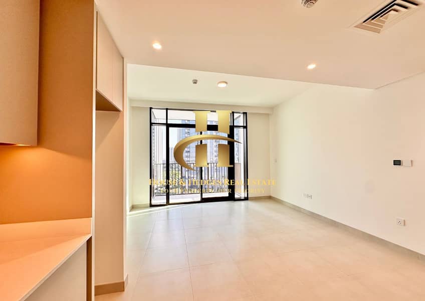 Luxury Apartment | Modern Living | Call Now